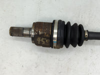 2011-2016 Hyundai Elantra Axle Shaft Front Driver Cv C/v - Oemusedautoparts1.com
