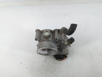 2011-2020 Hyundai Elantra Throttle Body P/N:35100-2E000 Fits Fits 2011 2012 2013 2014 2015 2016 2017 2018 2019 2020 2021 OEM