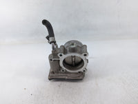 2011-2020 Hyundai Elantra Throttle Body P/N:35100-2E000 Fits Fits 2011 2012 2013 2014 2015 2016 2017 2018 2019 2020 2021 OEM