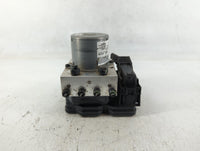 2014-2016 Hyundai Elantra ABS Pump Control Module Replacement P/N:58920-3X630 Fits Fits 2014 2015 2016 OEM Used Auto Parts -