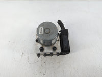 2014-2016 Hyundai Elantra ABS Pump Control Module Replacement P/N:58920-3X630 Fits Fits 2014 2015 2016 OEM Used Auto Parts -