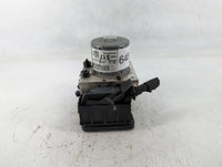 2014-2016 Hyundai Elantra ABS Pump Control Module Replacement P/N:58920-3X630 Fits Fits 2014 2015 2016 OEM Used Auto Parts -