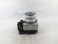 2014-2016 Hyundai Elantra ABS Pump Control Module Replacement P/N:58920-3X630 Fits Fits 2014 2015 2016 OEM Used Auto Parts -