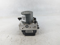 2014-2016 Hyundai Elantra ABS Pump Control Module Replacement P/N:58920-3X630 Fits Fits 2014 2015 2016 OEM Used Auto Parts -