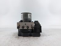 2014-2016 Hyundai Elantra ABS Pump Control Module Replacement P/N:58920-3X630 Fits Fits 2014 2015 2016 OEM Used Auto Parts -