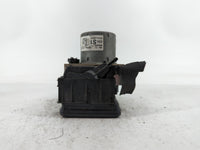 2014-2016 Hyundai Elantra ABS Pump Control Module Replacement P/N:58920-3X630 Fits Fits 2014 2015 2016 OEM Used Auto Parts -