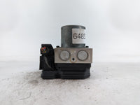 2014-2016 Hyundai Elantra ABS Pump Control Module Replacement P/N:58920-3X630 Fits Fits 2014 2015 2016 OEM Used Auto Parts -