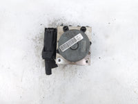 2014-2016 Hyundai Elantra ABS Pump Control Module Replacement P/N:58920-3X630 Fits Fits 2014 2015 2016 OEM Used Auto Parts -