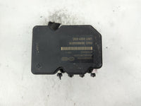 2014-2016 Hyundai Elantra ABS Pump Control Module Replacement P/N:58920-3X630 Fits Fits 2014 2015 2016 OEM Used Auto Parts -