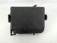 2014-2016 Hyundai Elantra Fusebox Fuse Box Panel Relay Module P/N:91951-3X710 Fits Fits 2014 2015 2016 OEM Used Auto Parts -