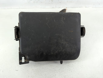 compare product 2014-2016 Hyundai Elantra Fusebox Fuse Box Panel Relay Module P/N:91951-3X710 Fits Fits 2014 2015 2016 OEM Used Auto Parts