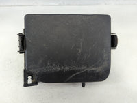 2014-2016 Hyundai Elantra Fusebox Fuse Box Panel Relay Module P/N:91951-3X710 Fits Fits 2014 2015 2016 OEM Used Auto Parts -