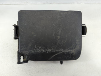 compare product 2014-2016 Hyundai Elantra Fusebox Fuse Box Panel Relay Module P/N:91951-3X710 Fits Fits 2014 2015 2016 OEM Used Auto Parts