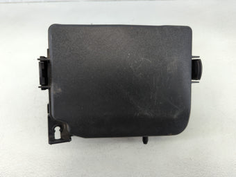 compare product 2014-2016 Hyundai Elantra Fusebox Fuse Box Panel Relay Module P/N:91951-3X710 Fits Fits 2014 2015 2016 OEM Used Auto Parts