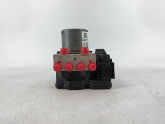 compare product 2014-2016 Hyundai Elantra ABS Pump Control Module Replacement P/N:BE6003G510 Fits Fits 2014 2015 2016 OEM Used Auto Parts