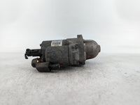 2014-2016 Hyundai Elantra Car Starter Motor Solenoid OEM P/N:1210405 36100-2E131 Fits Fits 2014 2015 2016 OEM Used Auto Part