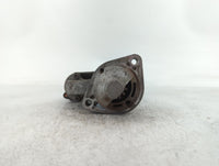 2014-2016 Hyundai Elantra Car Starter Motor Solenoid OEM P/N:1210405 36100-2E131 Fits Fits 2014 2015 2016 OEM Used Auto Part
