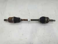 2011-2016 Hyundai Elantra Axle Shaft Front Driver Cv C/v - Oemusedautoparts1.com