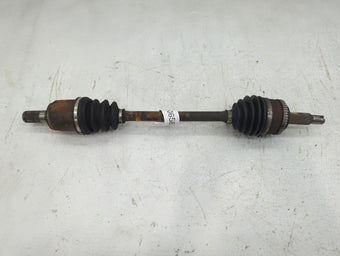 compare product 2011-2016 Hyundai Elantra Axle Shaft Front Driver Cv C/v