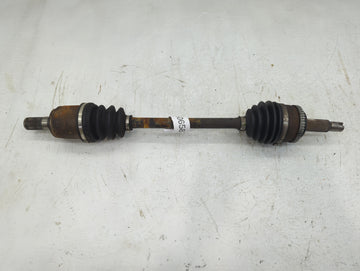 2011-2016 Hyundai Elantra Axle Shaft Front Driver Cv C/v - Oemusedautoparts1.com