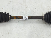 2011-2016 Hyundai Elantra Axle Shaft Front Driver Cv C/v - Oemusedautoparts1.com
