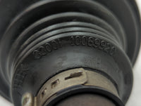 2011-2016 Hyundai Elantra Axle Shaft Front Driver Cv C/v - Oemusedautoparts1.com