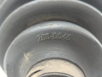2011-2016 Hyundai Elantra Axle Shaft Front Driver Cv C/v - Oemusedautoparts1.com