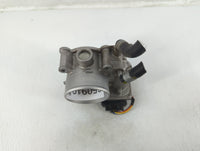 2011-2020 Hyundai Elantra Throttle Body P/N:35100-2E000 Fits Fits 2011 2012 2013 2014 2015 2016 2017 2018 2019 2020 2021 OEM