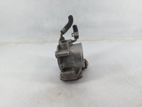 2011-2020 Hyundai Elantra Throttle Body P/N:35100-2E000 Fits Fits 2011 2012 2013 2014 2015 2016 2017 2018 2019 2020 2021 OEM