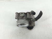 2011-2020 Hyundai Elantra Throttle Body P/N:NAFNQA142286 Fits Fits 2011 2012 2013 2014 2015 2016 2017 2018 2019 2020 2021 OE