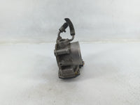 2011-2020 Hyundai Elantra Throttle Body P/N:NAFNQA142286 Fits Fits 2011 2012 2013 2014 2015 2016 2017 2018 2019 2020 2021 OE