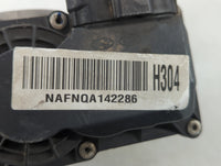 2011-2020 Hyundai Elantra Throttle Body P/N:NAFNQA142286 Fits Fits 2011 2012 2013 2014 2015 2016 2017 2018 2019 2020 2021 OE