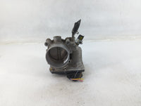 2011-2020 Hyundai Elantra Throttle Body P/N:35100-2E000 Fits Fits 2011 2012 2013 2014 2015 2016 2017 2018 2019 2020 2021 OEM