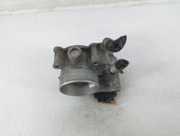 2011-2020 Hyundai Elantra Throttle Body P/N:35100-2E000 Fits Fits 2011 2012 2013 2014 2015 2016 2017 2018 2019 2020 2021 OEM