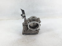 2011-2020 Hyundai Elantra Throttle Body P/N:35100-2E000 Fits Fits 2011 2012 2013 2014 2015 2016 2017 2018 2019 2020 2021 OEM