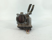2011-2020 Hyundai Elantra Throttle Body P/N:35100-2E000 Fits Fits 2011 2012 2013 2014 2015 2016 2017 2018 2019 2020 2021 OEM