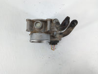 2011-2020 Hyundai Elantra Throttle Body P/N:35100-2E000 Fits Fits 2011 2012 2013 2014 2015 2016 2017 2018 2019 2020 2021 OEM