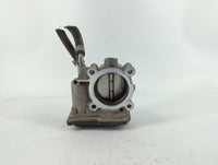 2011-2020 Hyundai Elantra Throttle Body P/N:35100-2E000 Fits Fits 2011 2012 2013 2014 2015 2016 2017 2018 2019 2020 2021 OEM