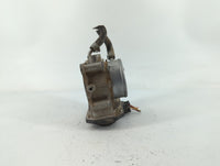 2011-2020 Hyundai Elantra Throttle Body P/N:35100-2E000 Fits Fits 2011 2012 2013 2014 2015 2016 2017 2018 2019 2020 2021 OEM