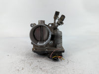 2011-2020 Hyundai Elantra Throttle Body P/N:35100-2E000 Fits Fits 2011 2012 2013 2014 2015 2016 2017 2018 2019 2020 2021 OEM