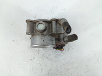 2011-2020 Hyundai Elantra Throttle Body P/N:35100-2E000 Fits Fits 2011 2012 2013 2014 2015 2016 2017 2018 2019 2020 2021 OEM