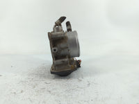 2011-2020 Hyundai Elantra Throttle Body P/N:35100-2E000 Fits Fits 2011 2012 2013 2014 2015 2016 2017 2018 2019 2020 2021 OEM
