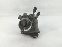 2011-2020 Hyundai Elantra Throttle Body P/N:35100-2E000 Fits Fits 2011 2012 2013 2014 2015 2016 2017 2018 2019 2020 2021 OEM