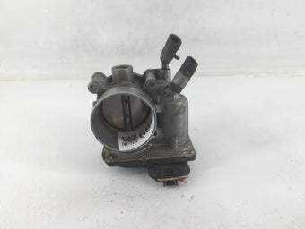 compare product 2011-2020 Hyundai Elantra Throttle Body P/N:35100-2E000 Fits Fits 2011 2012 2013 2014 2015 2016 2017 2018 2019 2020 2021 OEM Used Auto Parts