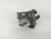 2011-2020 Hyundai Elantra Throttle Body P/N:35100-2E000 Fits Fits 2011 2012 2013 2014 2015 2016 2017 2018 2019 2020 2021 OEM