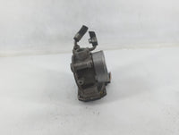 2011-2020 Hyundai Elantra Throttle Body P/N:35100-2E000 Fits Fits 2011 2012 2013 2014 2015 2016 2017 2018 2019 2020 2021 OEM