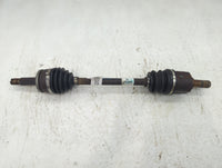 2011-2016 Hyundai Elantra Axle Shaft Front Driver Cv C/v - Oemusedautoparts1.com
