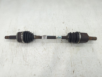2011-2016 Hyundai Elantra Axle Shaft Front Driver Cv C/v - Oemusedautoparts1.com