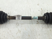 2011-2016 Hyundai Elantra Axle Shaft Front Driver Cv C/v - Oemusedautoparts1.com