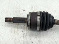 2011-2016 Hyundai Elantra Axle Shaft Front Driver Cv C/v - Oemusedautoparts1.com